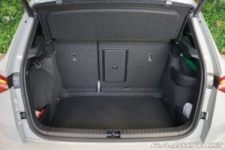 Škoda Karoq ACC*CANTON*TAŽNÉ* 2024