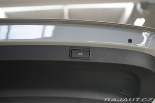 Škoda Karoq ACC*CANTON*TAŽNÉ* 2024