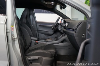 Škoda Karoq ACC*CANTON*TAŽNÉ* 2024