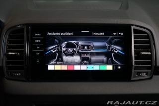 Škoda Karoq ACC*CANTON*TAŽNÉ* 2024