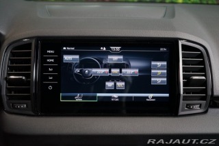 Škoda Karoq ACC*CANTON*TAŽNÉ* 2024