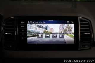 Škoda Karoq ACC*CANTON*TAŽNÉ* 2024
