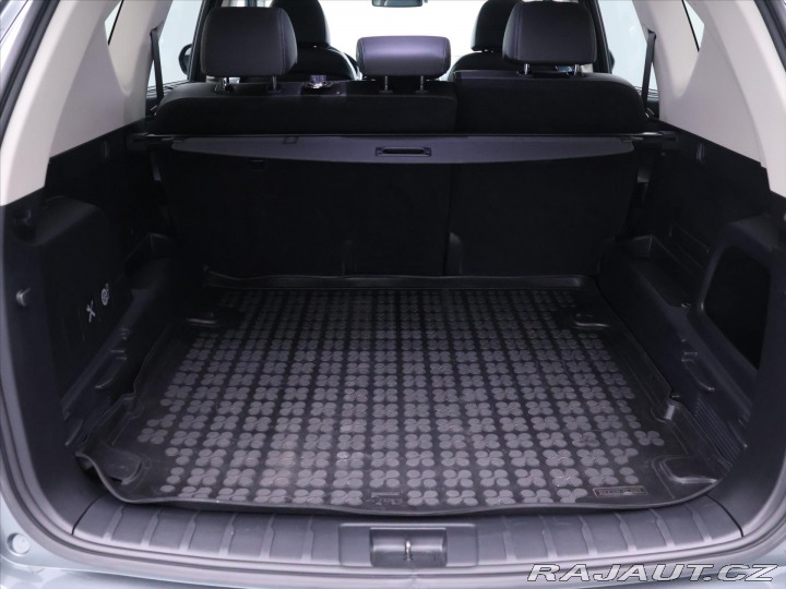SsangYong Rexton 2,2 CRDi 148kW Aut. 4WD C 2023