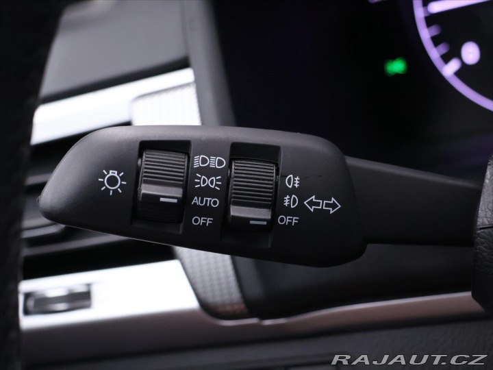 SsangYong Rexton 2,2 CRDi 148kW Aut. 4WD C 2023