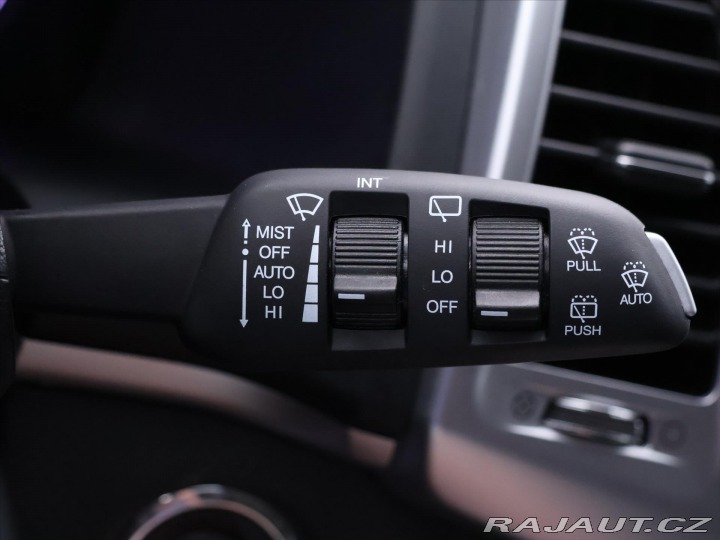 SsangYong Rexton 2,2 CRDi 148kW Aut. 4WD C 2023