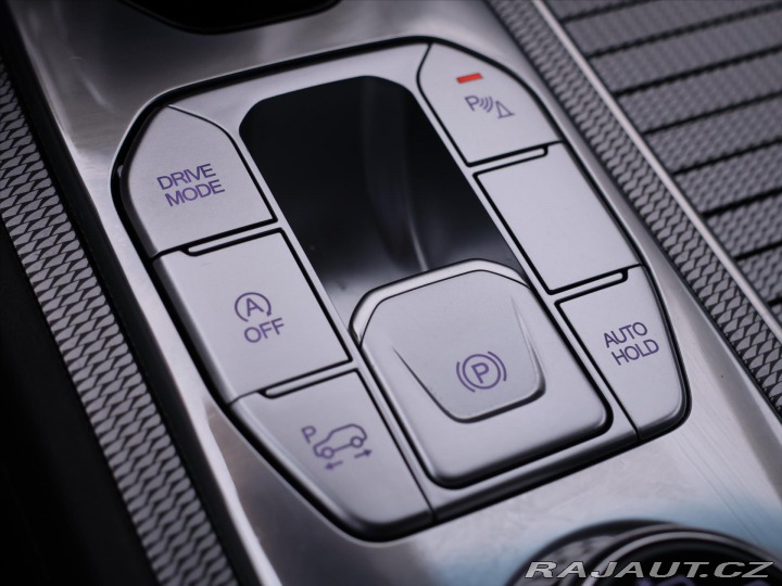 SsangYong Rexton 2,2 CRDi 148kW Aut. 4WD C 2023