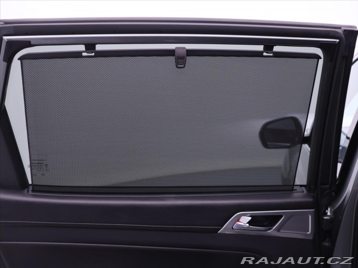 SsangYong Rexton 2,2 CRDi 148kW Aut. 4WD C 2023