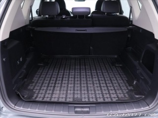 SsangYong Rexton 2,2 CRDi 148kW Aut. 4WD C 2023