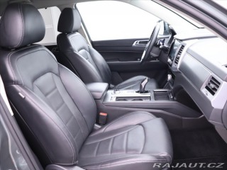 SsangYong Rexton 2,2 CRDi 148kW Aut. 4WD C 2023