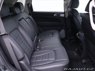 SsangYong Rexton 2,2 CRDi 148kW Aut. 4WD C 2023