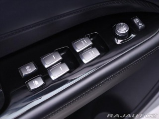 SsangYong Rexton 2,2 CRDi 148kW Aut. 4WD C 2023