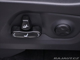 SsangYong Rexton 2,2 CRDi 148kW Aut. 4WD C 2023