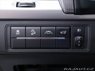 SsangYong Rexton 2,2 CRDi 148kW Aut. 4WD C 2023