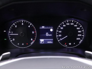 SsangYong Rexton 2,2 CRDi 148kW Aut. 4WD C 2023