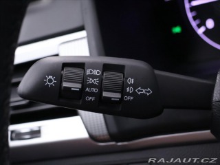 SsangYong Rexton 2,2 CRDi 148kW Aut. 4WD C 2023