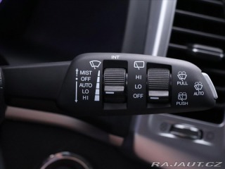 SsangYong Rexton 2,2 CRDi 148kW Aut. 4WD C 2023