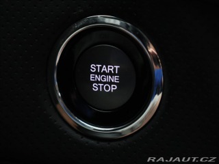 SsangYong Rexton 2,2 CRDi 148kW Aut. 4WD C 2023