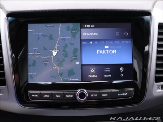 SsangYong Rexton 2,2 CRDi 148kW Aut. 4WD C 2023
