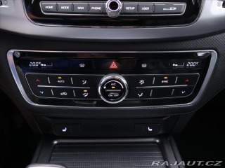 SsangYong Rexton 2,2 CRDi 148kW Aut. 4WD C 2023