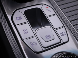SsangYong Rexton 2,2 CRDi 148kW Aut. 4WD C 2023
