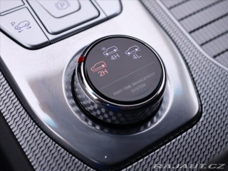SsangYong Rexton 2,2 CRDi 148kW Aut. 4WD C 2023