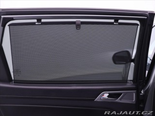 SsangYong Rexton 2,2 CRDi 148kW Aut. 4WD C 2023