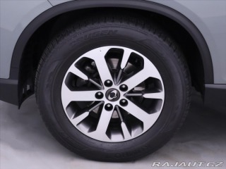 SsangYong Rexton 2,2 CRDi 148kW Aut. 4WD C 2023