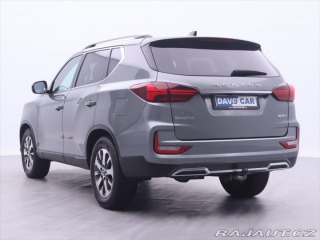 SsangYong Rexton 2,2 CRDi 148kW Aut. 4WD C 2023
