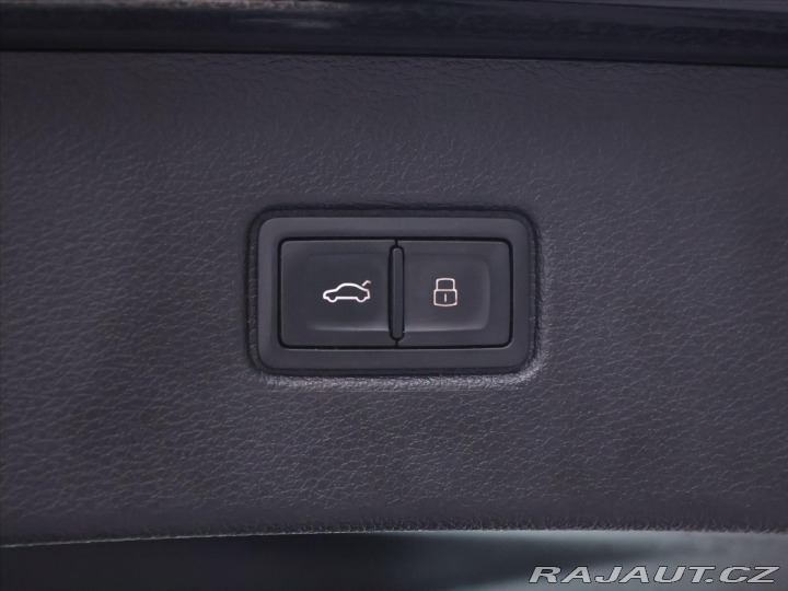 Audi Q7 3,0 200kW quattro tiptron 2017