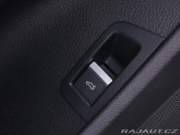 Audi Q7 3,0 200kW quattro tiptron 2017