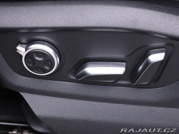 Audi Q7 3,0 200kW quattro tiptron 2017