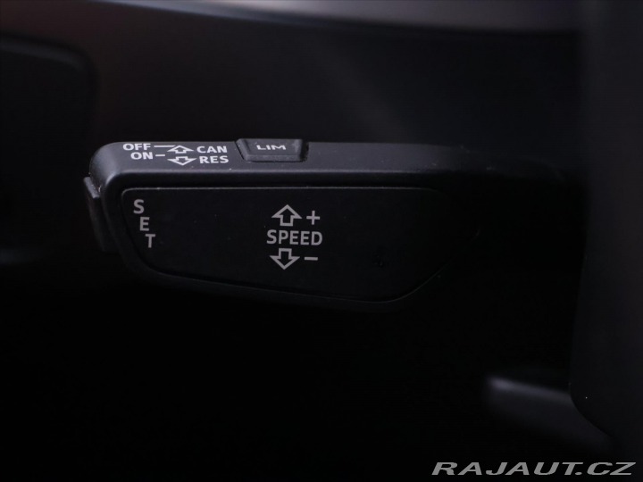Audi Q7 3,0 200kW quattro tiptron 2017
