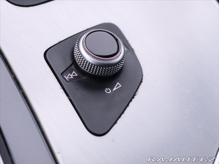 Audi Q7 3,0 200kW quattro tiptron 2017