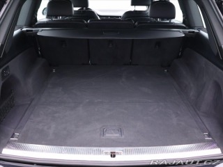 Audi Q7 3,0 200kW quattro tiptron 2017