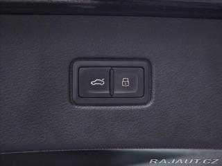 Audi Q7 3,0 200kW quattro tiptron 2017