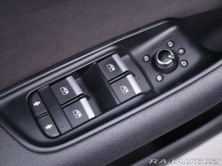 Audi Q7 3,0 200kW quattro tiptron 2017