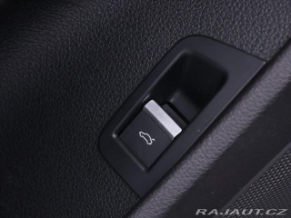 Audi Q7 3,0 200kW quattro tiptron 2017