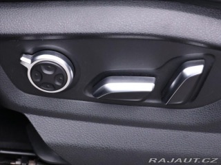 Audi Q7 3,0 200kW quattro tiptron 2017