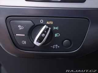 Audi Q7 3,0 200kW quattro tiptron 2017