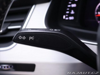 Audi Q7 3,0 200kW quattro tiptron 2017