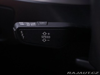 Audi Q7 3,0 200kW quattro tiptron 2017