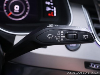 Audi Q7 3,0 200kW quattro tiptron 2017