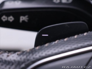 Audi Q7 3,0 200kW quattro tiptron 2017