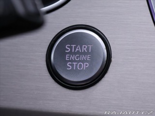 Audi Q7 3,0 200kW quattro tiptron 2017