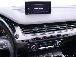 Audi Q7 3,0 200kW quattro tiptron 2017