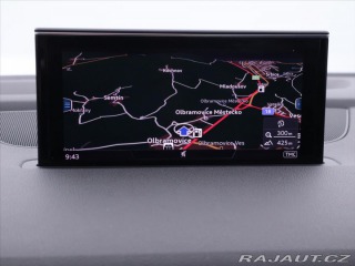 Audi Q7 3,0 200kW quattro tiptron 2017