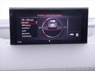 Audi Q7 3,0 200kW quattro tiptron 2017