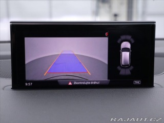 Audi Q7 3,0 200kW quattro tiptron 2017