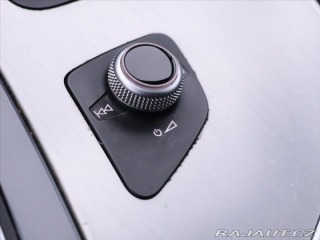 Audi Q7 3,0 200kW quattro tiptron 2017