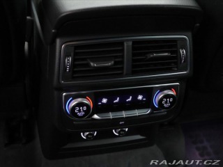 Audi Q7 3,0 200kW quattro tiptron 2017